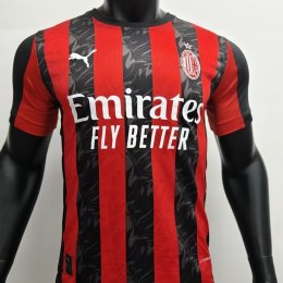 AC Milan 25/26 Home