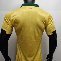 AC Milan 25/26 Third