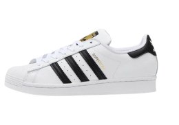 Adidas Superstar - Białe