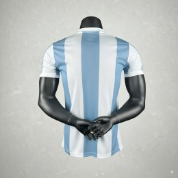 Argentyna 25/26 Home