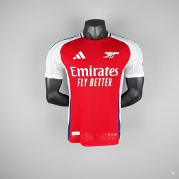 Arsenal 24/25 Home