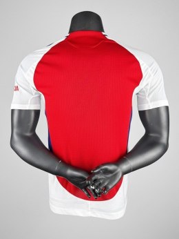 Arsenal 24/25 Home