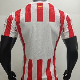 Atlético Madryt 25/26