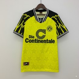 [BEZ EAN] Retro Dortmund 94/95 Home