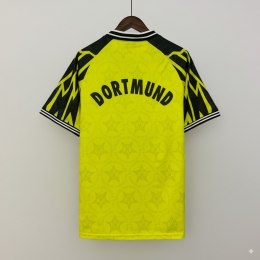 [BEZ EAN] Retro Dortmund 94/95 Home