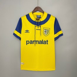 [BEZ EAN] Retro Parma 93/95 Home
