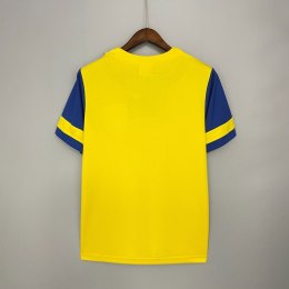 [BEZ EAN] Retro Parma 93/95 Home