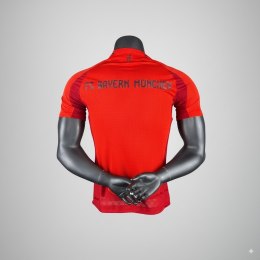 Bayern Monachium 24/25 Home