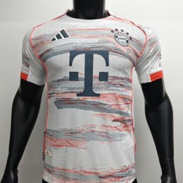 Bayern Monachium 25/26 Away