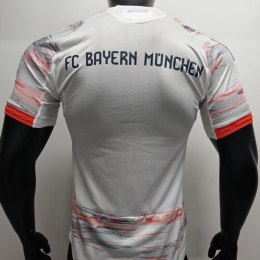 Bayern Monachium 25/26 Away