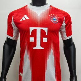 Bayern Monachium 25/26 Home