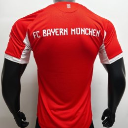 Bayern Monachium 25/26 Home