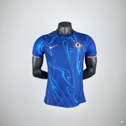 Chelsea 24/25 Home