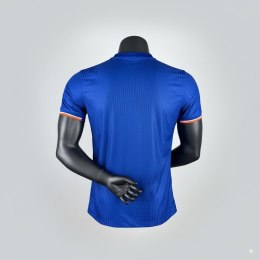 Chelsea 24/25 Home