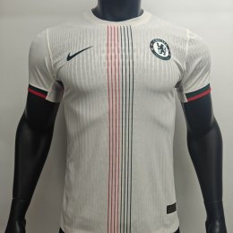 Chelsea 25/26 Away