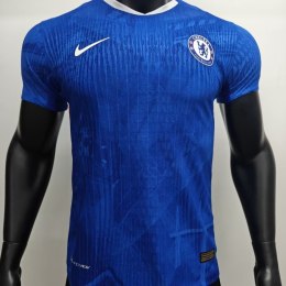Chelsea 25/26 Home