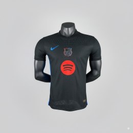 FC Barcelona 24/25 Away