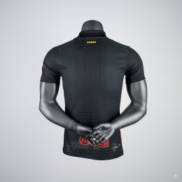 FC Barcelona 24/25 Away