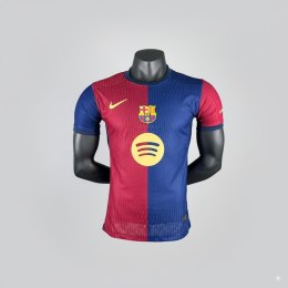 FC Barcelona 24/25 Home