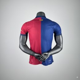 FC Barcelona 24/25 Home
