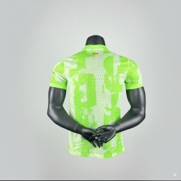 FC Barcelona 24/25 Third