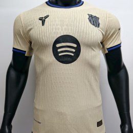 FC Barcelona 25/26 Away