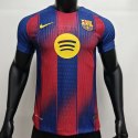 FC Barcelona 25/26 Home