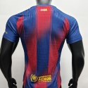 FC Barcelona 25/26 Home
