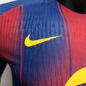 FC Barcelona 25/26 Home