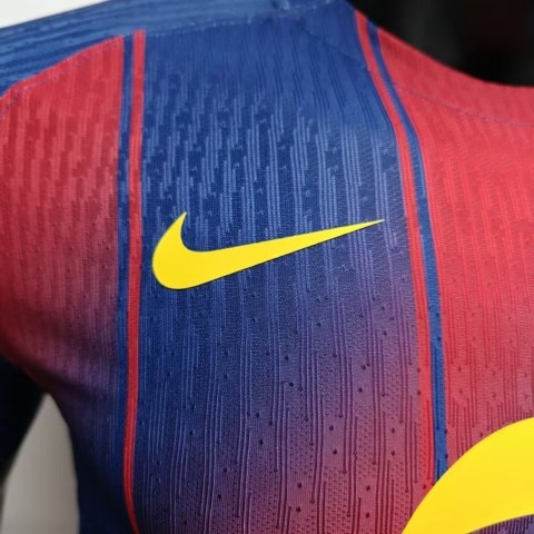 FC Barcelona 25/26 Home