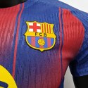 FC Barcelona 25/26 Home