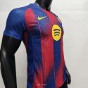 FC Barcelona 25/26 Home