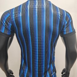 Inter 25/26 Home