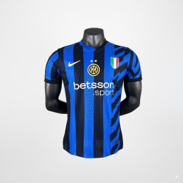 Inter Mediolan 24/25 Home