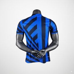 Inter Mediolan 24/25 Home