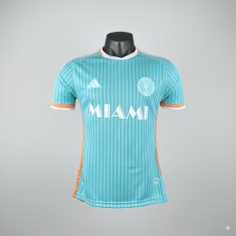 Inter Miami 24/25 Third