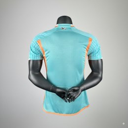 Inter Miami 24/25 Third