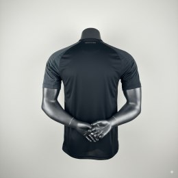 Inter Miami 25/26 Away