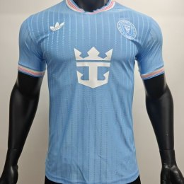 Inter Miami 25/26 Third