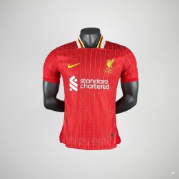 Liverpool 24/25 Home