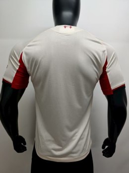 Liverpool 25/26 Away