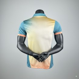 Manchester City 24/25 Fourth