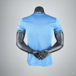 Manchester City 24/25 Home
