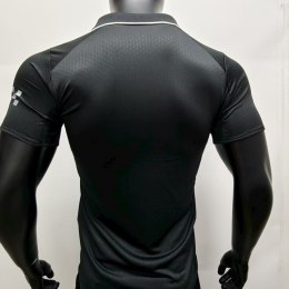 Manchester City 25/26 Away