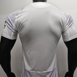 Manchester United 25/26 Away