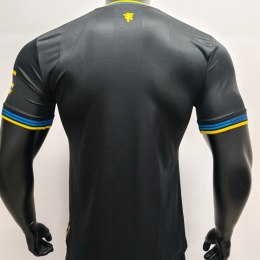 Manchester United 25/26 Third