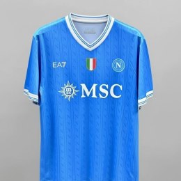 Napoli 25/26 Home