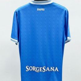 Napoli 25/26 Home