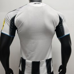Newcastle 25/26 Home