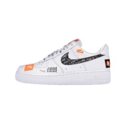 Nike Air Force 1 '07 Just Do It
